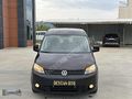 2011 MODEL EMSALSİZ TEMİZLİKTE İLK ELDEN 210 BİNDE VW CADDY 1.6