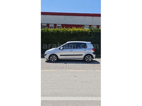 KURUŞ MASRAFSIZ FIRSAT ARACI