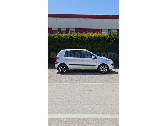 KURUŞ MASRAFSIZ FIRSAT ARACI