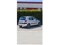 KURUŞ MASRAFSIZ FIRSAT ARACI