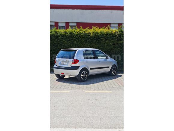 KURUŞ MASRAFSIZ FIRSAT ARACI