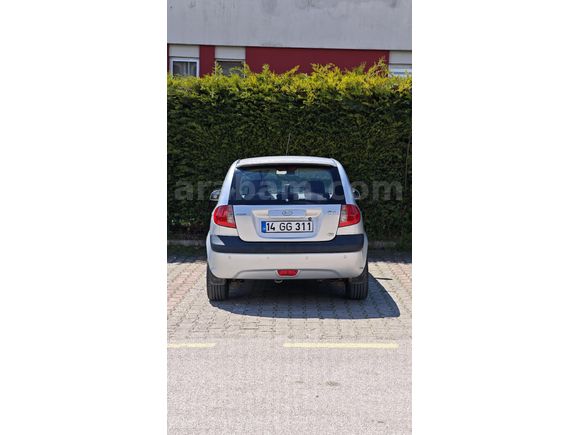 KURUŞ MASRAFSIZ FIRSAT ARACI