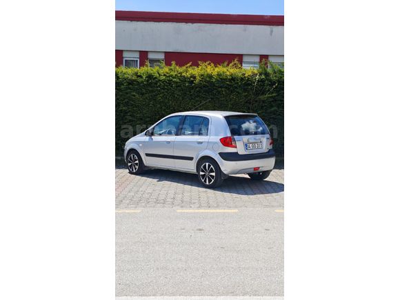 KURUŞ MASRAFSIZ FIRSAT ARACI