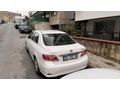 Sahibinden Toyota Corolla 1.4 D-4D Elegant 2011 Model 