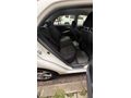 Sahibinden Toyota Corolla 1.4 D-4D Elegant 2011 Model 