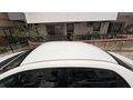 Sahibinden Toyota Corolla 1.4 D-4D Elegant 2011 Model 