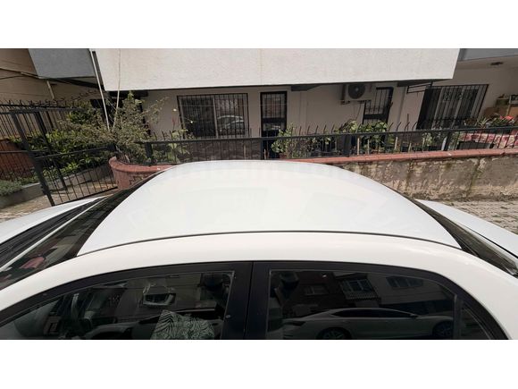 Sahibinden Toyota Corolla 1.4 D-4D Elegant 2011 Model 