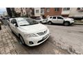 Sahibinden Toyota Corolla 1.4 D-4D Elegant 2011 Model 