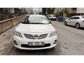 Sahibinden Toyota Corolla 1.4 D-4D Elegant 2011 Model 