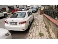 Sahibinden Toyota Corolla 1.4 D-4D Elegant 2011 Model 