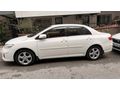 Sahibinden Toyota Corolla 1.4 D-4D Elegant 2011 Model 