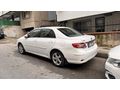 Sahibinden Toyota Corolla 1.4 D-4D Elegant 2011 Model 