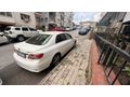 Sahibinden Toyota Corolla 1.4 D-4D Elegant 2011 Model 