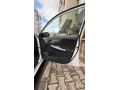 Sahibinden Toyota Corolla 1.4 D-4D Elegant 2011 Model 