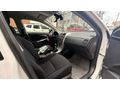 Sahibinden Toyota Corolla 1.4 D-4D Elegant 2011 Model 