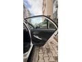 Sahibinden Toyota Corolla 1.4 D-4D Elegant 2011 Model 