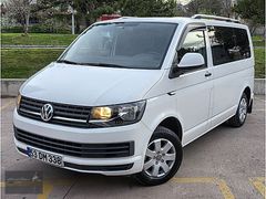 HATASIZ BOYASIZ ÇİZİKSİZ YENİ KASA TRANSPORTER