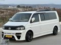 ULTRA_LÜX_EŞSİZTEMİZLİKTE_KARBEYAZ_UZUNŞASE_ARABÖLME_TRANSPORTER