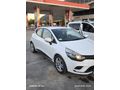 Sahibinden Renault Clio 1.5 dCi Joy 2017 Model  150.000 km Beyaz