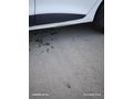 Sahibinden Renault Clio 1.5 dCi Joy 2017 Model  150.000 km Beyaz