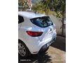 Sahibinden Renault Clio 1.5 dCi Joy 2017 Model  150.000 km Beyaz