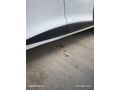 Sahibinden Renault Clio 1.5 dCi Joy 2017 Model  150.000 km Beyaz