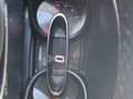 Sahibinden Renault Clio 1.5 dCi Joy 2017 Model  150.000 km Beyaz
