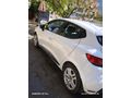 Sahibinden Renault Clio 1.5 dCi Joy 2017 Model  150.000 km Beyaz