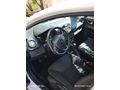 Sahibinden Renault Clio 1.5 dCi Joy 2017 Model  150.000 km Beyaz