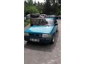 Sahibinden Tofaş Şahin S 1996 Model  140.000 km Mavi
