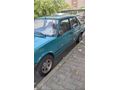 Sahibinden Tofaş Şahin S 1996 Model  140.000 km Mavi