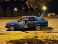 Sahibinden Tofaş Şahin S 1996 Model  140.000 km Mavi