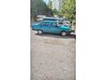 Sahibinden Tofaş Şahin S 1996 Model  140.000 km Mavi