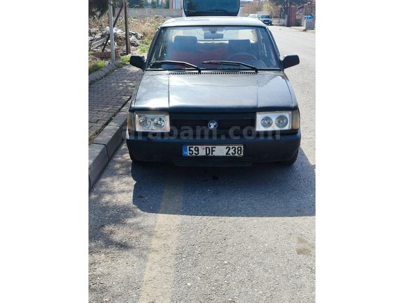 Sahibinden Tofaş Şahin 1.6 1994 Model