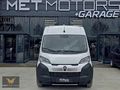 METİN OTOMOTİV || CITROEN JUMPER 4.2TON LED FAR OKUL BURSA