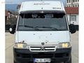 2004 MODEL CİTROEN JUMPER FT 35 LH 2.8 HDİ 14+1