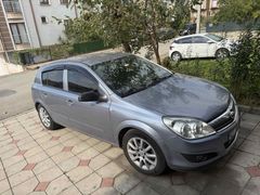Sahibinden Opel Astra 1.3 CDTI Enjoy 2008 Model Kocaeli