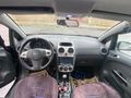 Sahibinden Opel Corsa 1.2 Essentia 2008 Model
