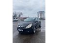Sahibinden Opel Corsa 1.2 Essentia 2008 Model