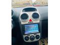 Sahibinden Opel Corsa 1.2 Essentia 2008 Model