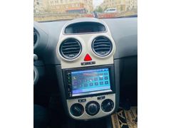 Sahibinden Opel Corsa 1.2 Essentia 2008 Model