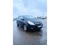 Sahibinden Opel Corsa 1.2 Essentia 2008 Model
