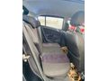 Sahibinden Opel Corsa 1.2 Essentia 2008 Model