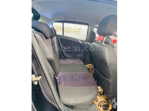 Sahibinden Opel Corsa 1.2 Essentia 2008 Model
