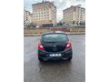 Sahibinden Opel Corsa 1.2 Essentia 2008 Model