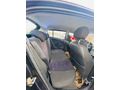 Sahibinden Opel Corsa 1.2 Essentia 2008 Model