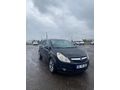 Sahibinden Opel Corsa 1.2 Essentia 2008 Model