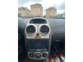 Sahibinden Opel Corsa 1.2 Essentia 2008 Model