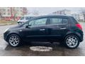 Sahibinden Opel Corsa 1.2 Essentia 2008 Model