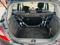 Sahibinden Opel Corsa 1.2 Essentia 2008 Model